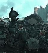 Mockingjay1_3039.jpg