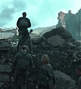Mockingjay1_3040.jpg