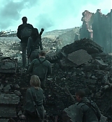 Mockingjay1_3041.jpg