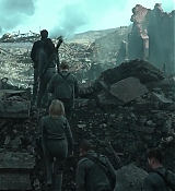 Mockingjay1_3042.jpg