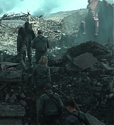 Mockingjay1_3043.jpg