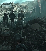 Mockingjay1_3044.jpg