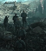 Mockingjay1_3045.jpg