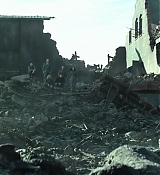 Mockingjay1_3064.jpg