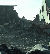 Mockingjay1_3065.jpg