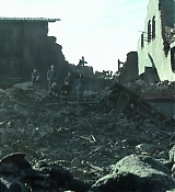 Mockingjay1_3066.jpg
