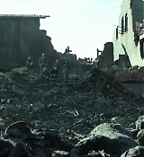 Mockingjay1_3068.jpg