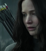 Mockingjay1_3077.jpg