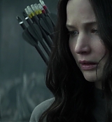 Mockingjay1_3079.jpg