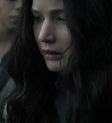 Mockingjay1_3080.jpg