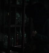 Mockingjay1_3096.jpg