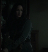 Mockingjay1_3099.jpg