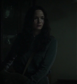 Mockingjay1_3100.jpg