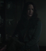 Mockingjay1_3105.jpg