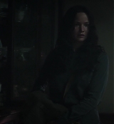 Mockingjay1_3106.jpg