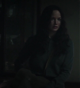 Mockingjay1_3107.jpg