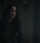 Mockingjay1_3108.jpg