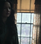 Mockingjay1_3109.jpg
