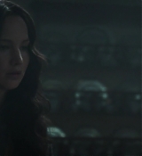 Mockingjay1_3110.jpg