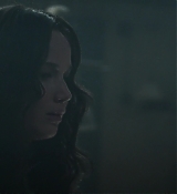 Mockingjay1_3111.jpg