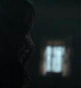 Mockingjay1_3112.jpg