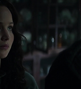 Mockingjay1_3120.jpg