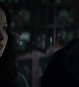Mockingjay1_3121.jpg