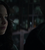 Mockingjay1_3122.jpg