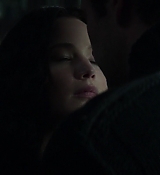 Mockingjay1_3123.jpg