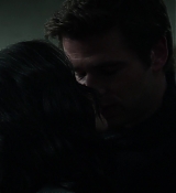 Mockingjay1_3126.jpg