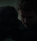 Mockingjay1_3127.jpg