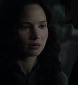 Mockingjay1_3129.jpg