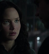 Mockingjay1_3130.jpg