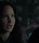 Mockingjay1_3133.jpg