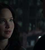 Mockingjay1_3134.jpg