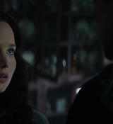 Mockingjay1_3142.jpg