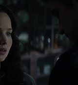 Mockingjay1_3143.jpg