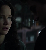 Mockingjay1_3144.jpg