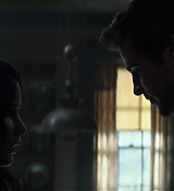 Mockingjay1_3145.jpg