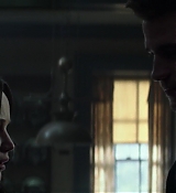 Mockingjay1_3146.jpg