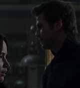 Mockingjay1_3147.jpg