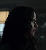 Mockingjay1_3148.jpg