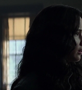 Mockingjay1_3149.jpg