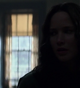 Mockingjay1_3150.jpg