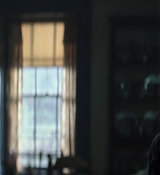 Mockingjay1_3151.jpg
