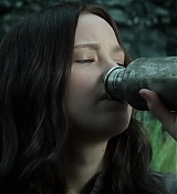 Mockingjay1_3160.jpg