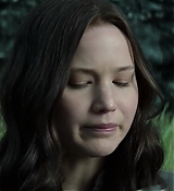 Mockingjay1_3161.jpg