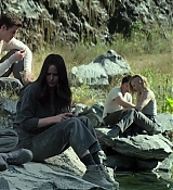 Mockingjay1_3167.jpg