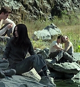 Filename=Mockingjay1_3168.jpg
Filesize=957KiB
Dimensions=1912x792
Date added=Mar 16, 2015 Mockingjay1_3168.jpg