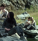 Filename=Mockingjay1_3169.jpg
Filesize=942KiB
Dimensions=1912x792
Date added=Mar 16, 2015 Mockingjay1_3169.jpg